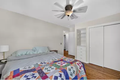 1221 Debra Lane, Madison, WI 53704 - Photo 15