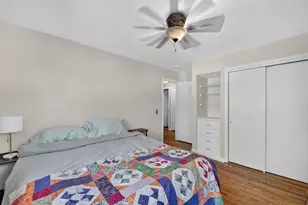 1221 Debra Ln, Madison, WI 53704 - Photo 15