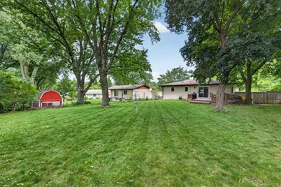 1221 Debra Lane, Madison, WI 53704 - Photo 31