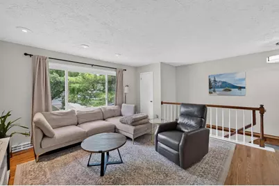1221 Debra Lane, Madison, WI 53704 - Photo 3