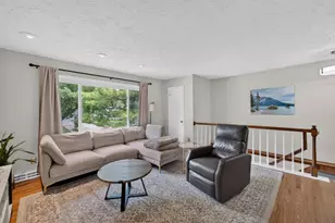 1221 Debra Ln, Madison, WI 53704 - Photo 3