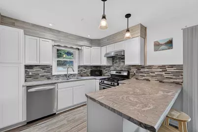 1221 Debra Lane, Madison, WI 53704 - Photo 9