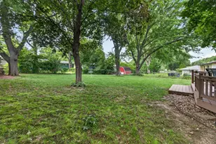 1221 Debra Ln, Madison, WI 53704 - Photo 29