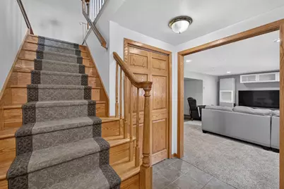 1221 Debra Lane, Madison, WI 53704 - Photo 21