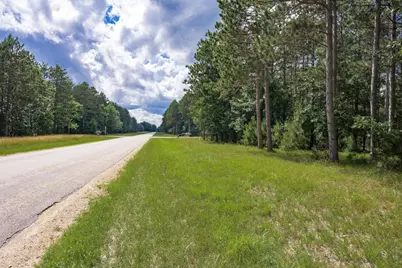 Lot 23 Dover Drive, Friendship, WI 53934 - Photo 3