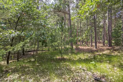 Lot 23 Dover Drive, Friendship, WI 53934 - Photo 5