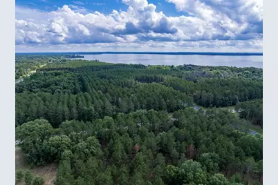 Lot 23 Dover Drive, Friendship, WI 53934 - Photo 13