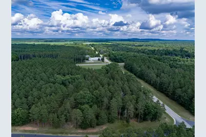 Lot 23 Dover Drive, Friendship, WI 53934 - Photo 15