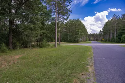 Lot 23 Dover Drive, Friendship, WI 53934 - Photo 1