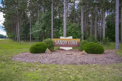 Lot 23 Dover Drive, Friendship, WI 53934 - Photo 11