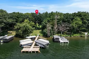 N5623 Lac Verde Cir, Green Lake, WI 54941 - Photo 79