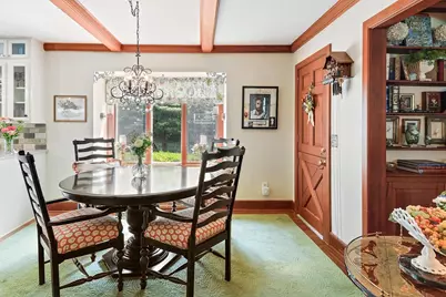N5623 Lac Verde Circle, Green Lake, WI 54941 - Photo 29