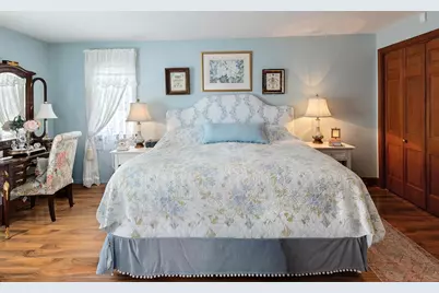 N5623 Lac Verde Circle, Green Lake, WI 54941 - Photo 21