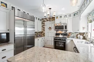 N5623 Lac Verde Cir, Green Lake, WI 54941 - Photo 31