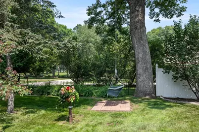 N5623 Lac Verde Circle, Green Lake, WI 54941 - Photo 57