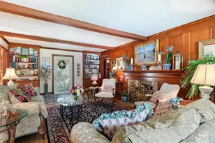 N5623 Lac Verde Cir, Green Lake, WI 54941 - Photo 11