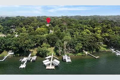 N5623 Lac Verde Circle, Green Lake, WI 54941 - Photo 79
