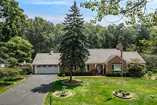 N5623 Lac Verde Cir, Green Lake, WI 54941 - Photo 63