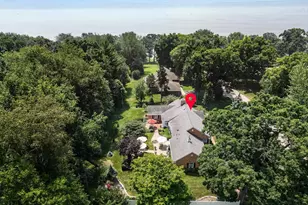 N5623 Lac Verde Cir, Green Lake, WI 54941 - Photo 83