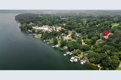 N5623 Lac Verde Circle, Green Lake, WI 54941 - Photo 77