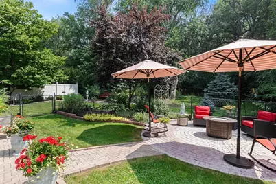 N5623 Lac Verde Circle, Green Lake, WI 54941 - Photo 55