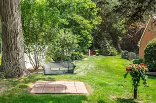 N5623 Lac Verde Cir, Green Lake, WI 54941 - Photo 61