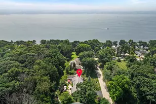 N5623 Lac Verde Cir, Green Lake, WI 54941 - Photo 69