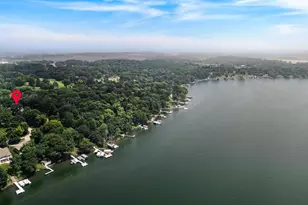 N5623 Lac Verde Cir, Green Lake, WI 54941 - Photo 77