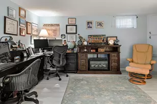 N5623 Lac Verde Cir, Green Lake, WI 54941 - Photo 41