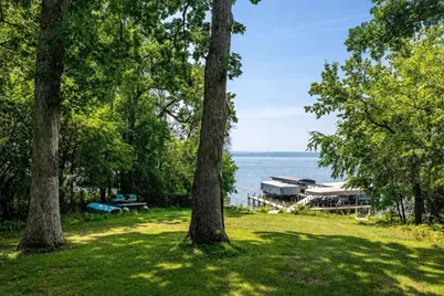 N5623 Lac Verde Circle, Green Lake, WI 54941 - Photo 63