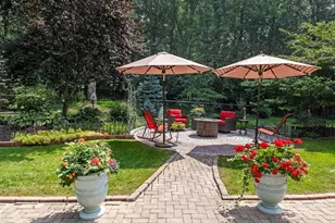 N5623 Lac Verde Cir, Green Lake, WI 54941 - Photo 51