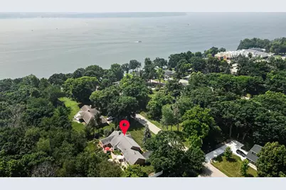 N5623 Lac Verde Circle, Green Lake, WI 54941 - Photo 69
