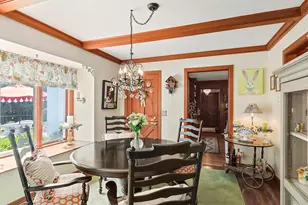 N5623 Lac Verde Cir, Green Lake, WI 54941 - Photo 27