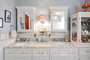 N5623 Lac Verde Cir, Green Lake, WI 54941 - Photo 25