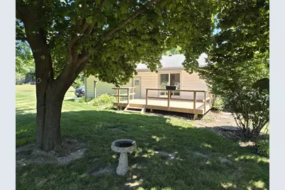 5133 N West Rotamer Road, Milton, WI 53563 - Photo 51