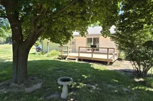 5133 N W Rotamer Rd, Milton, WI 53563 - Photo 51