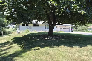 5133 N W Rotamer Rd, Milton, WI 53563 - Photo 61