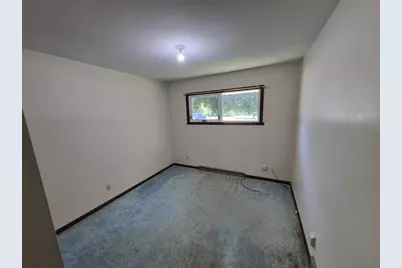 5133 N West Rotamer Road, Milton, WI 53563 - Photo 23