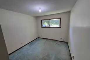 5133 N W Rotamer Rd, Milton, WI 53563 - Photo 23