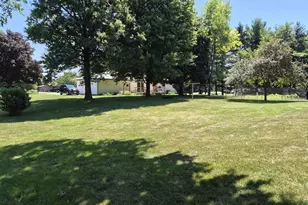 5133 N W Rotamer Rd, Milton, WI 53563 - Photo 57