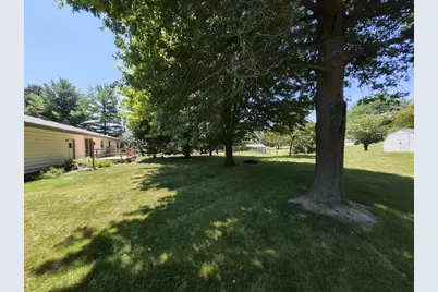 5133 N West Rotamer Road, Milton, WI 53563 - Photo 49