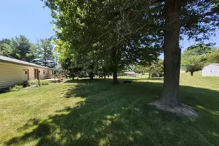 5133 N W Rotamer Rd, Milton, WI 53563 - Photo 49