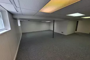 5133 N W Rotamer Rd, Milton, WI 53563 - Photo 29