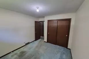 5133 N W Rotamer Rd, Milton, WI 53563 - Photo 25
