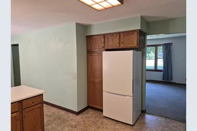 5133 N West Rotamer Road, Milton, WI 53563 - Photo 11