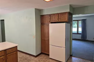 5133 N W Rotamer Rd, Milton, WI 53563 - Photo 11