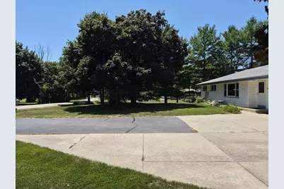 5133 N West Rotamer Road, Milton, WI 53563 - Photo 59