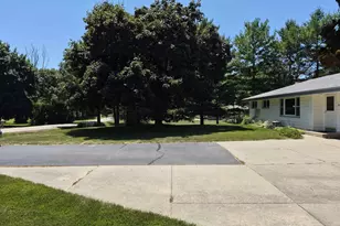 5133 N W Rotamer Rd, Milton, WI 53563 - Photo 59