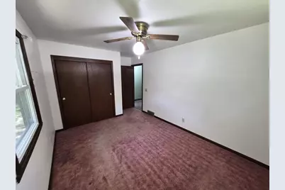 5133 N West Rotamer Road, Milton, WI 53563 - Photo 19