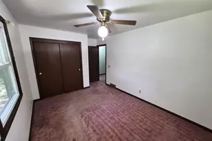 5133 N W Rotamer Rd, Milton, WI 53563 - Photo 19